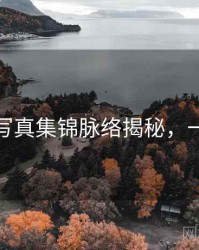 秀人网写真集锦脉络揭秘，一起深挖